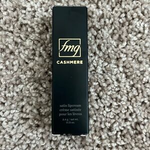 AVON FMG Cashmere Lipstick